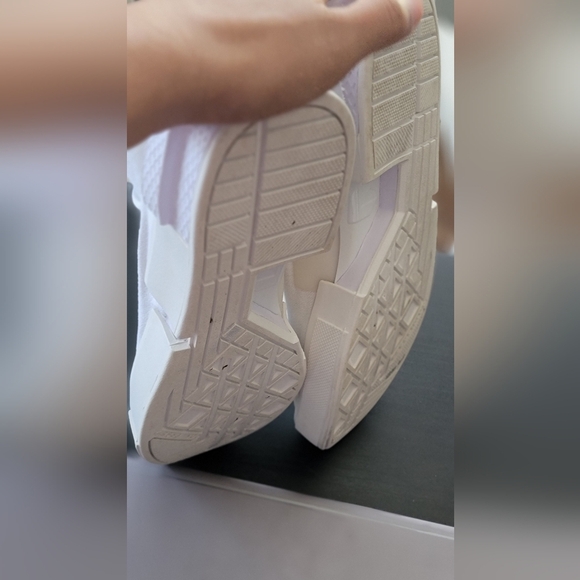 Converse CX Disrupt Hi Mens Casual Sneakers Shoes size 8.5.. - Picture 6 of 6